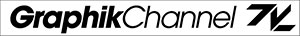 graphik channel logo